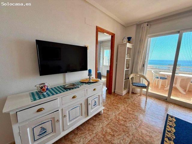 Apartamento en Venta en Torrevieja, Alicante