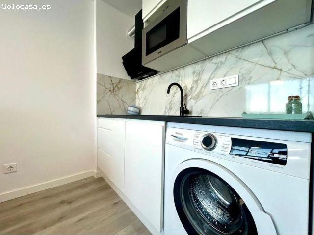 Apartamento en Venta en Torrevieja, Alicante