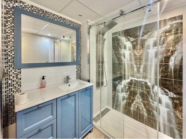 Apartamento en Venta en Torrevieja, Alicante