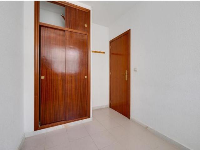 Apartamento en Venta en Torrevieja, Alicante
