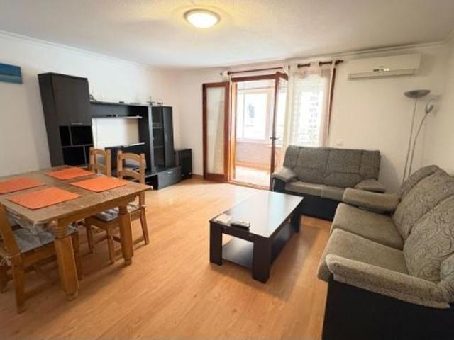 Apartamento en Venta en Torrevieja, Alicante