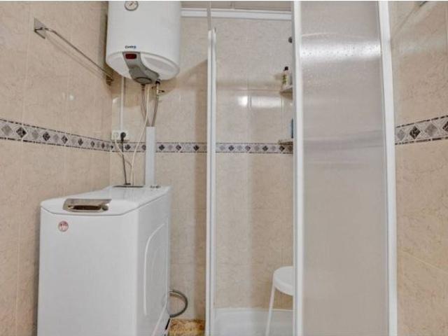 Apartamento en Venta en Torrevieja, Alicante