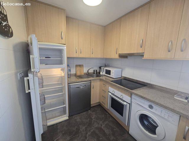 Apartamento en Venta en Torrevieja, Alicante