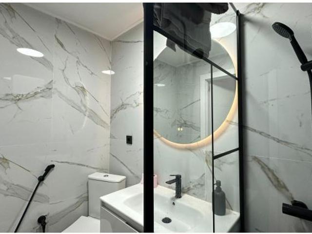 Apartamento en Venta en Torrevieja, Alicante