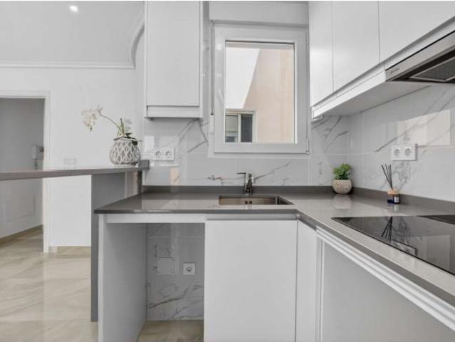 Apartamento en Venta en Torrevieja, Alicante