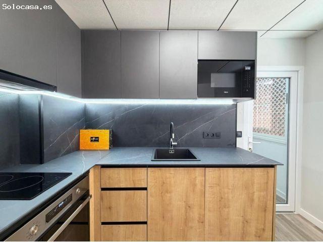 Apartamento en Venta en Torrevieja, Alicante