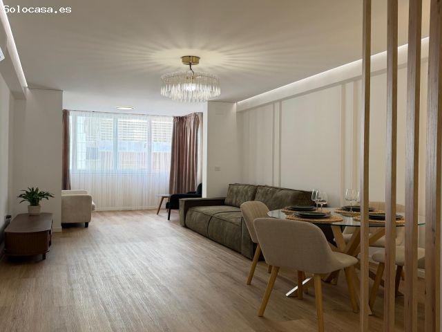 Apartamento en Venta en Torrevieja, Alicante