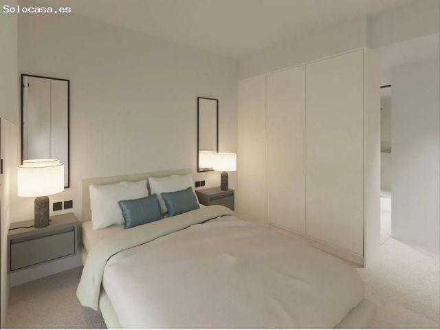 Apartamento en Venta en Torrevieja, Alicante
