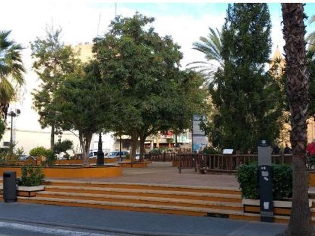Apartamento en Venta en Torrevieja, Alicante