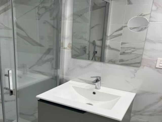 Apartamento en Venta en Torrevieja, Alicante