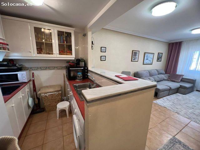 Apartamento en Venta en Torrevieja, Alicante