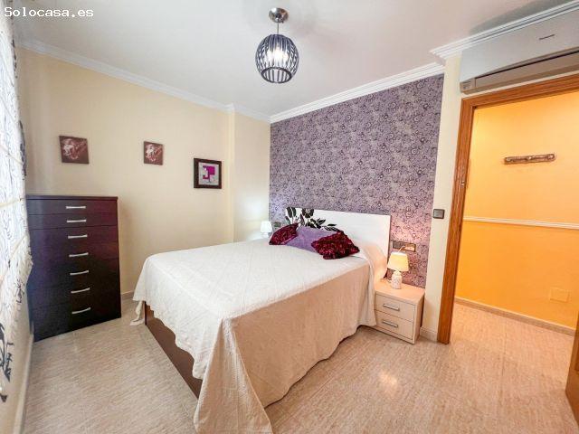 Apartamento en Venta en Torrevieja, Alicante
