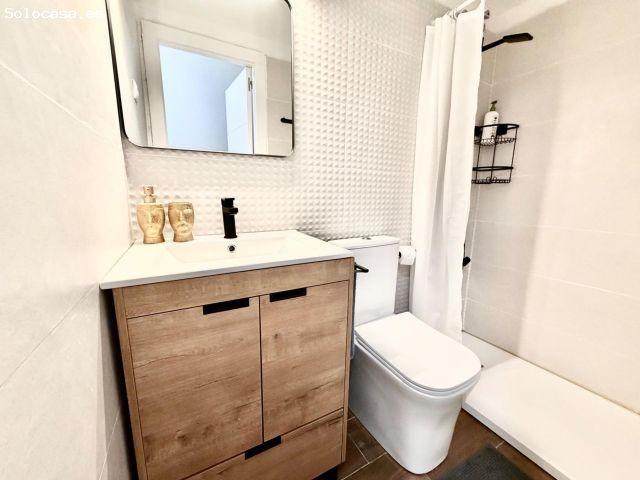 Apartamento en Venta en Torrevieja, Alicante