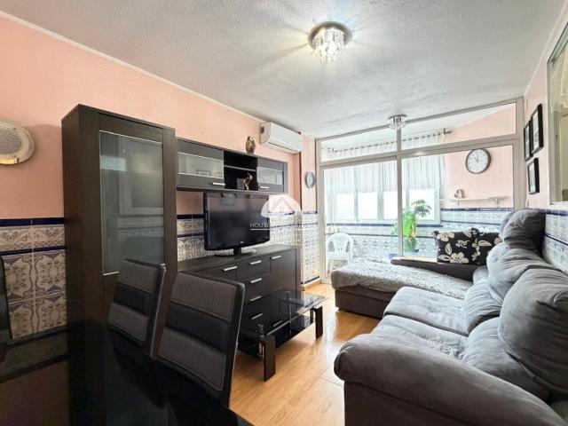 Apartamento en venta en Torrevieja Alicante