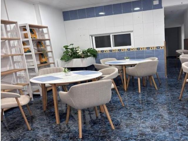 Apartamento en Venta en Torrevieja, Alicante