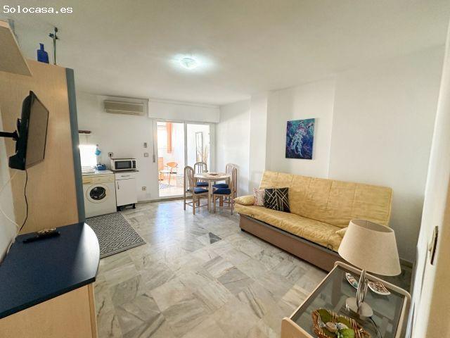 Apartamento en Venta en Torrevieja, Alicante