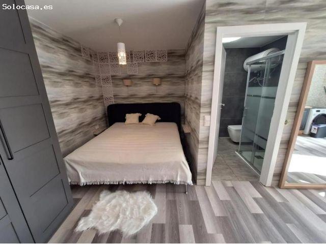 Apartamento en Venta en Torrevieja, Alicante