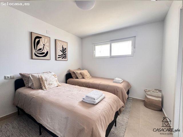Apartamento en Venta en Torrevieja, Alicante