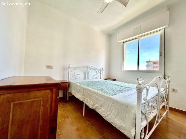 Apartamento en Venta en Torrevieja, Alicante