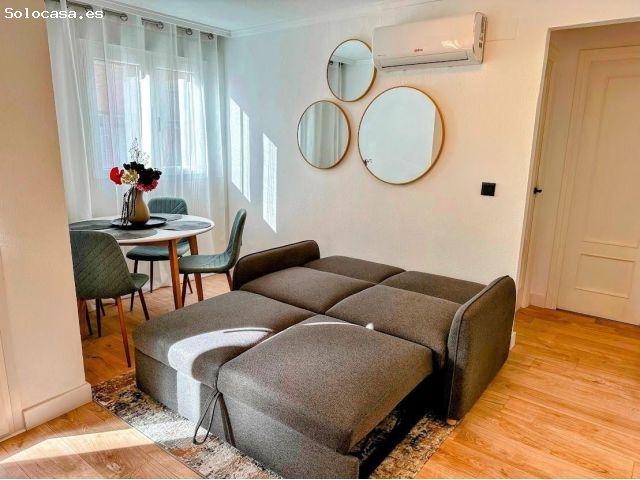 Apartamento en Venta en Torrevieja, Alicante