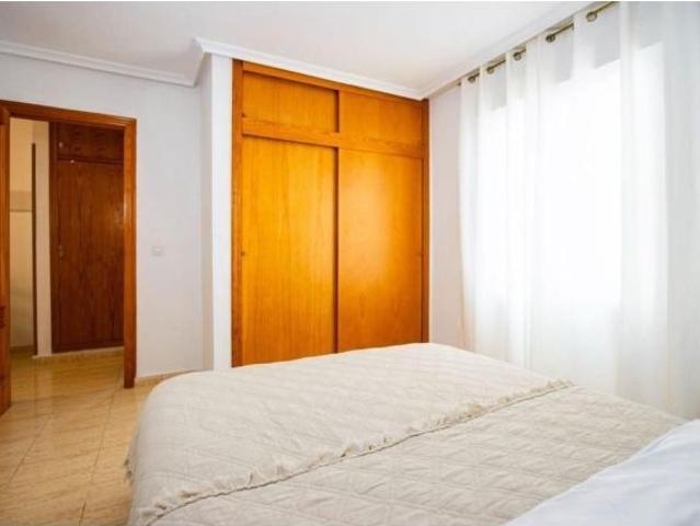 Apartamento en Venta en Torrevieja, Alicante