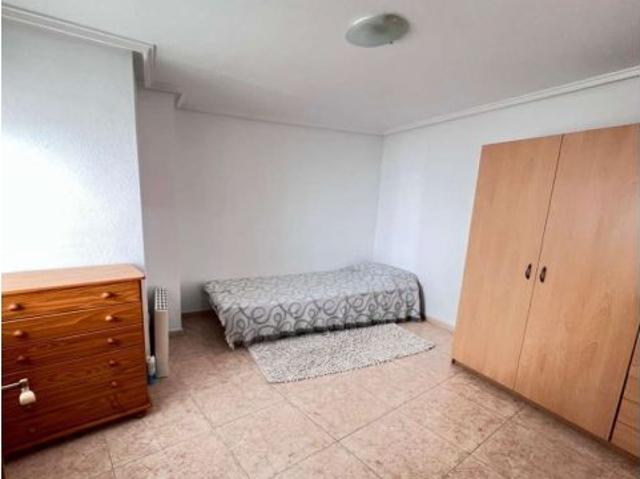 Apartamento en Venta en Torrevieja, Alicante