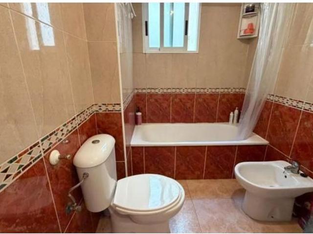 Apartamento en Venta en Torrevieja, Alicante