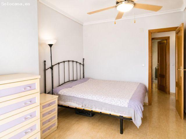 Apartamento en Venta en Torrevieja, Alicante