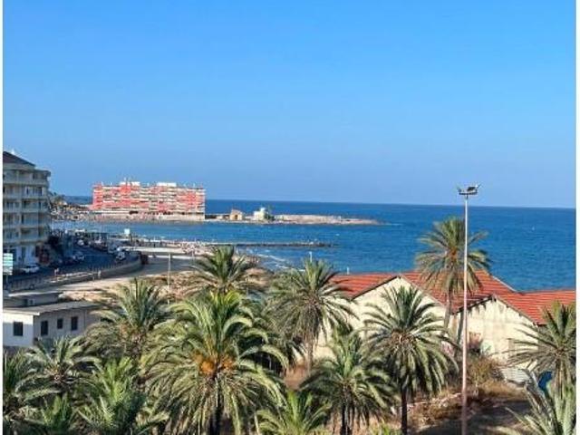 Apartamento en venta en Torrevieja Alicante