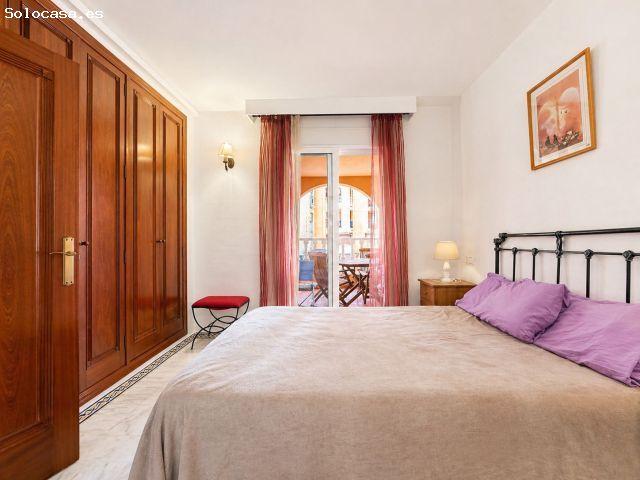 Apartamento en Venta en Torrevieja, Alicante