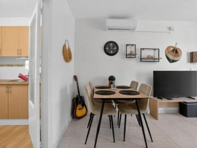 Apartamento en Venta en Torrevieja, Alicante