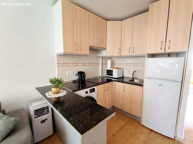 Apartamento en Venta en Torrevieja, Alicante
