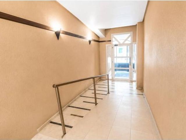 Apartamento en Venta en Torrevieja, Alicante