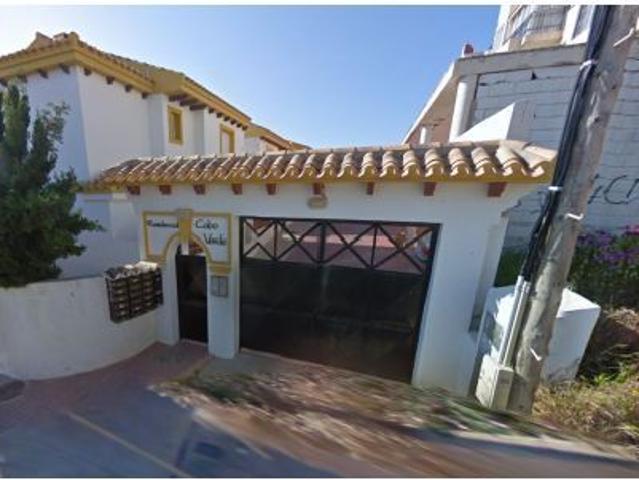 Apartamento en Venta en Torrevieja, Alicante