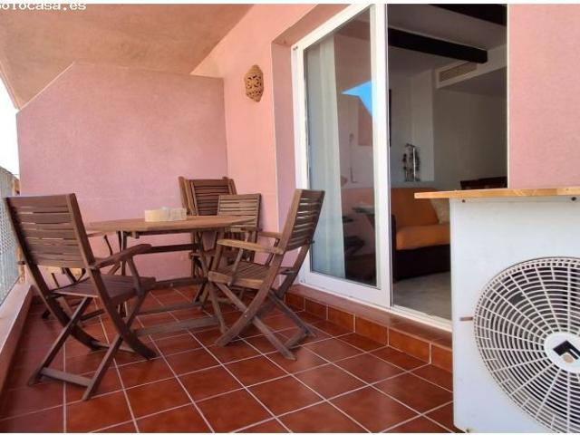 Apartamento en Venta en Torrevieja, Alicante