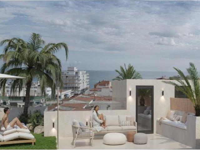 Apartamento en Venta en Torrevieja, Alicante