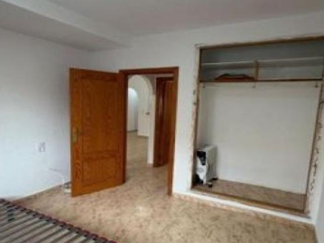 Apartamento en Venta en Torrevieja, Alicante