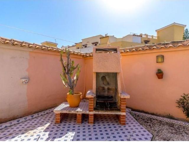 Apartamento en Venta en Torrevieja, Alicante