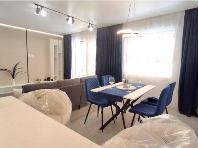 Apartamento en Venta en Torrevieja, Alicante