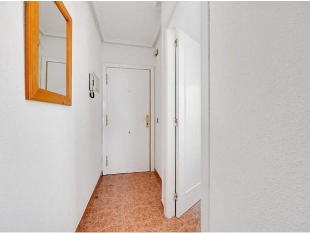 Apartamento en Venta en Torrevieja, Alicante