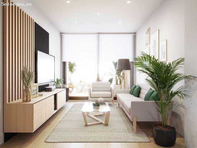 Apartamento en Venta en Torrevieja, Alicante