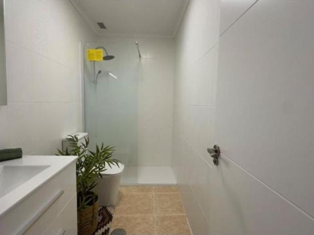 Apartamento en Venta en Torrevieja, Alicante