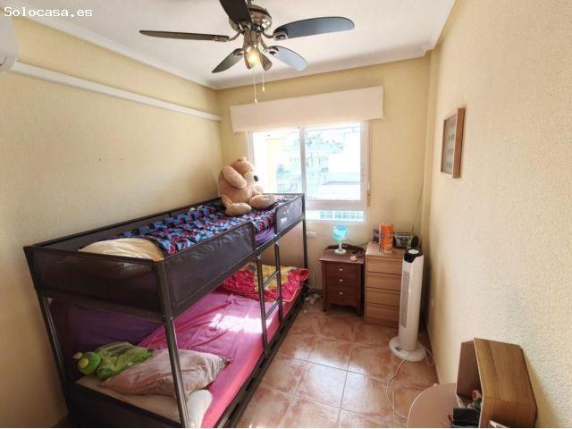 Apartamento en Venta en Torrevieja, Alicante