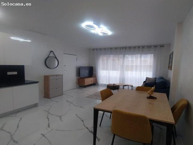 Apartamento en Venta en Torrevieja, Alicante