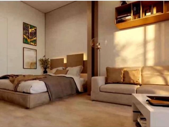 Apartamento en Venta en Torrevieja, Alicante