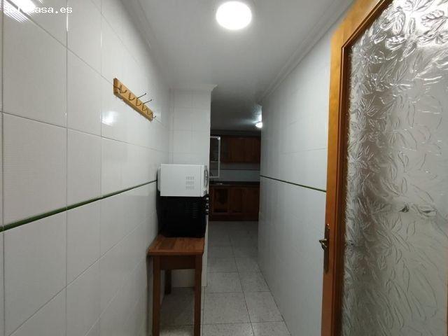 Apartamento en Venta en Torrevieja, Alicante