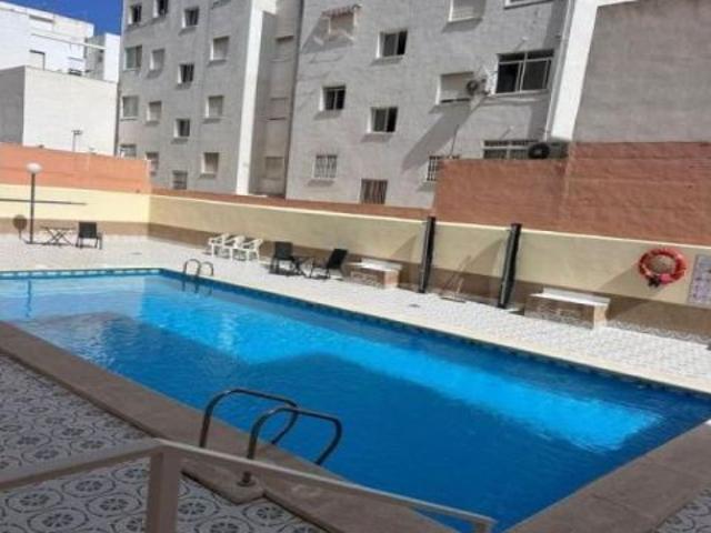 Apartamento en Venta en Torrevieja, Alicante