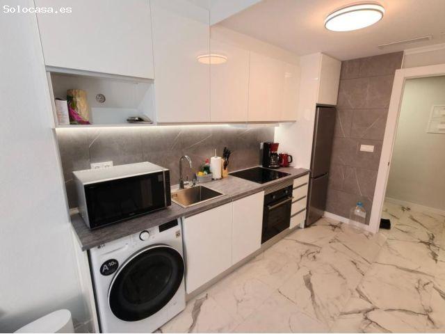 Apartamento en Venta en Torrevieja, Alicante