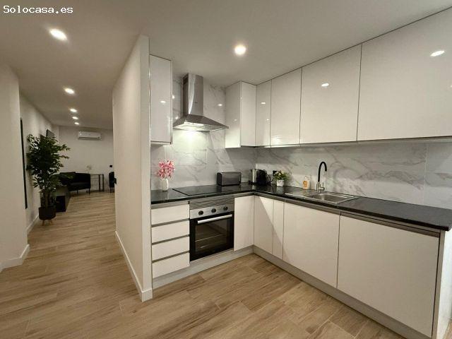Apartamento en Venta en Torrevieja, Alicante