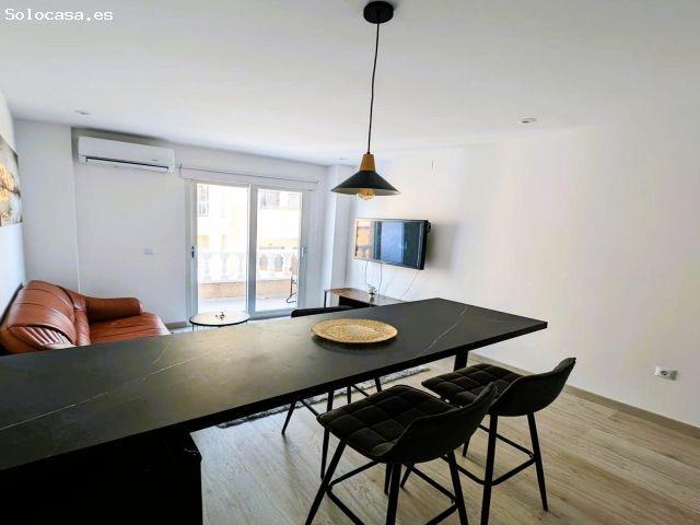 Apartamento en Venta en Torrevieja, Alicante